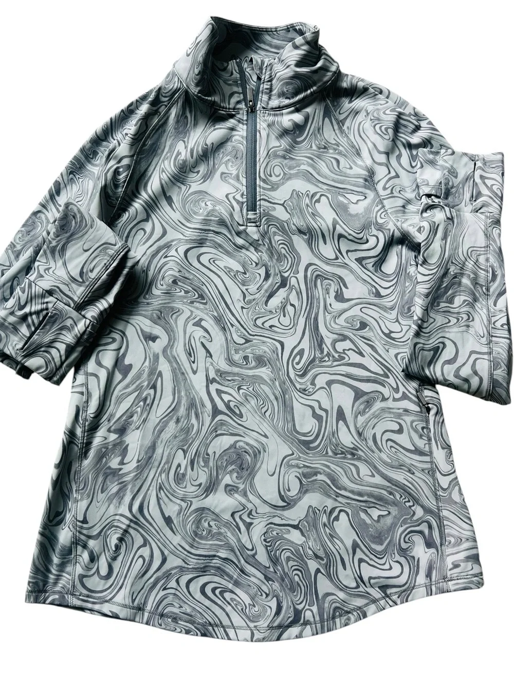 lululemon athletica lululemon suminagashi